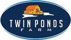 Twin Ponds Farm